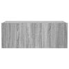 Product Thumbnail Image 9 of 16