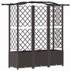 Product Thumbnail Image 5 of 7