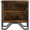 Product Thumbnail Image 5 of 10
