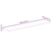 Product Thumbnail Image 9 of 9