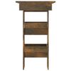 Product Thumbnail Image 4 of 10
