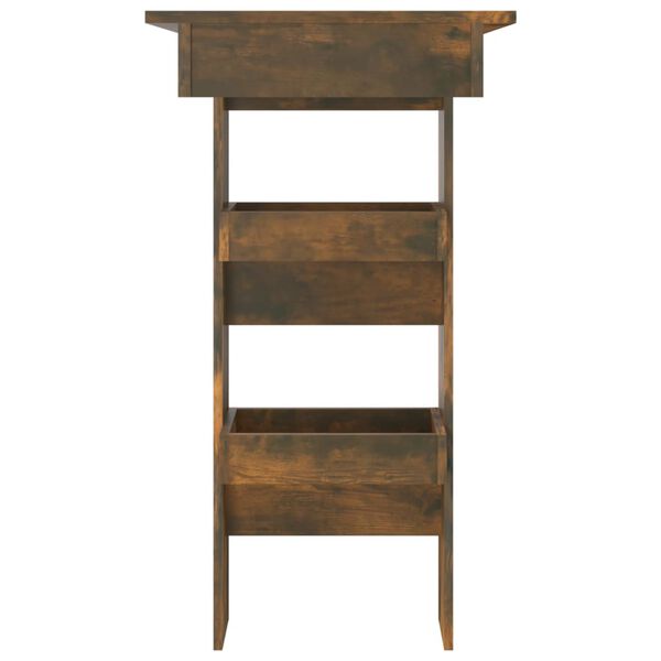 Showing Product Image 4 of 10