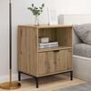 Product Thumbnail Image 4 of 16