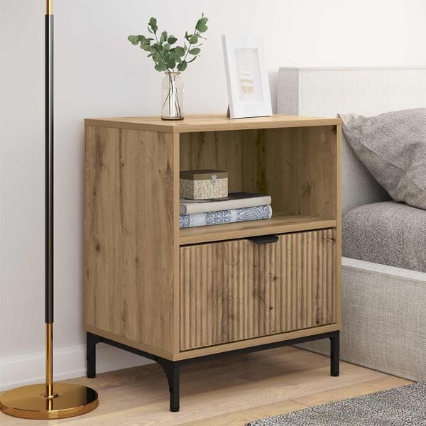 Showing Product Image 4 of 16