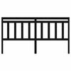 Product Thumbnail Image 3 of 5