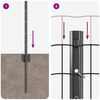 Product Thumbnail Image 6 of 7