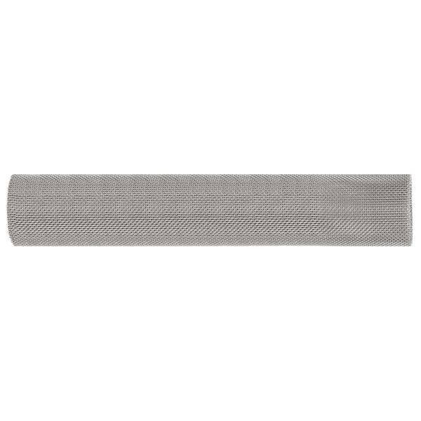 Showing Product Image 2 of 6