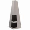 Product Thumbnail Image 5 of 12
