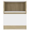 Product Thumbnail Image 3 of 8