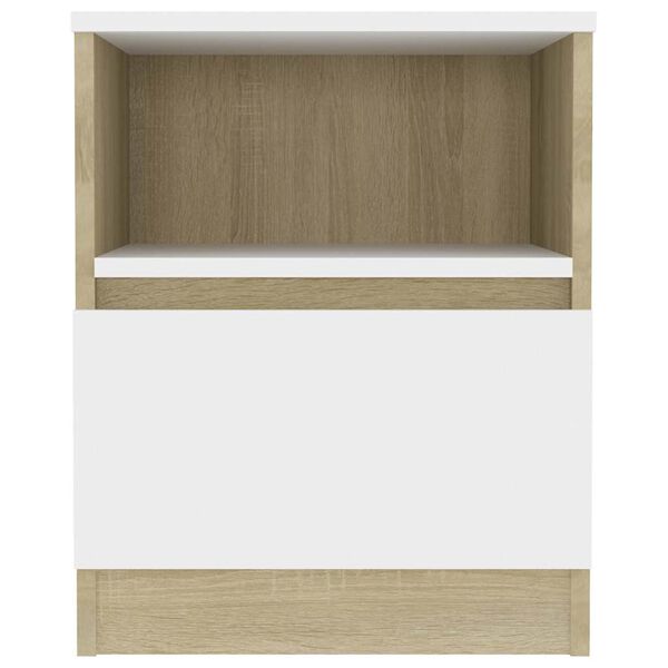 Showing Product Image 3 of 8