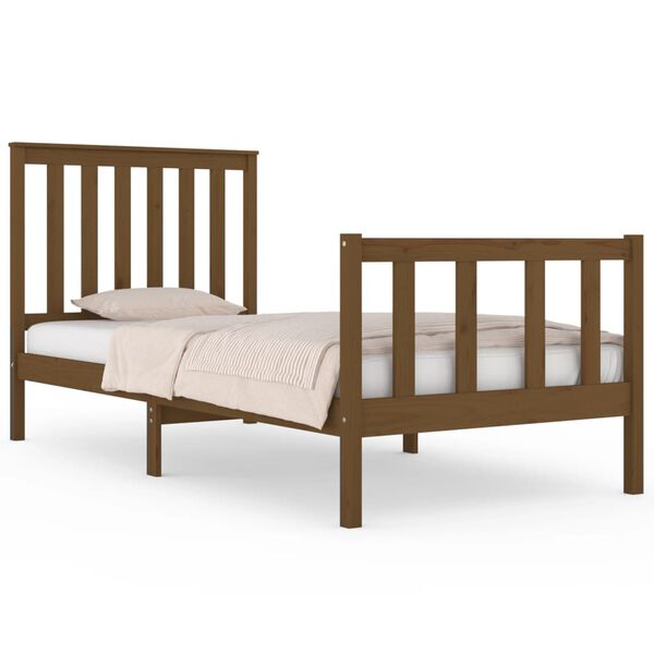 Showing Product Image 1 of 6