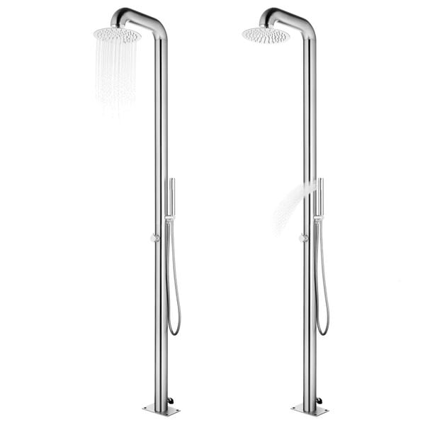 Showing Product Image 2 of 17