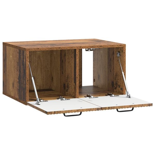 Showing Product Image 3 of 8