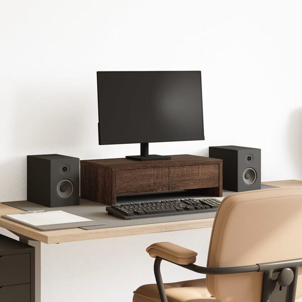 Showing Product Image 2 of 10