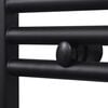 Product Thumbnail Image 5 of 9