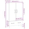 Product Thumbnail Image 13 of 14
