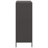 Product Thumbnail Image 6 of 14