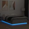 Product Thumbnail Image 4 of 14