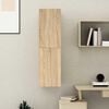 Product Thumbnail Image 10 of 14