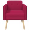 Product Thumbnail Image 3 of 10