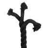 Product Thumbnail Image 4 of 5