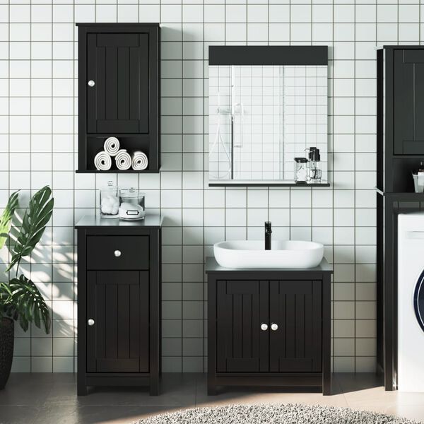 Showing Product Image 2 of 14
