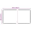 Product Thumbnail Image 7 of 7