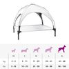 Product Thumbnail Image 11 of 13
