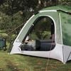 Product Thumbnail Image 3 of 15