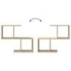 Product Thumbnail Image 7 of 8