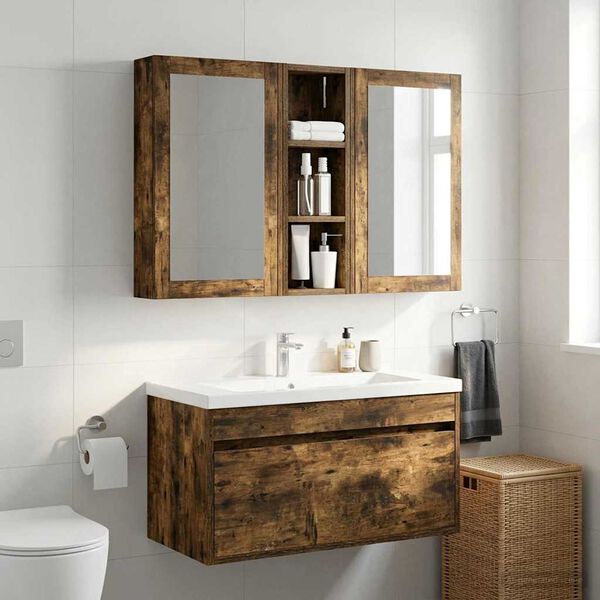 Showing Product Image 4 of 10