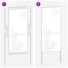 Product Thumbnail Image 8 of 11