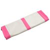 Product Thumbnail Image 11 of 16