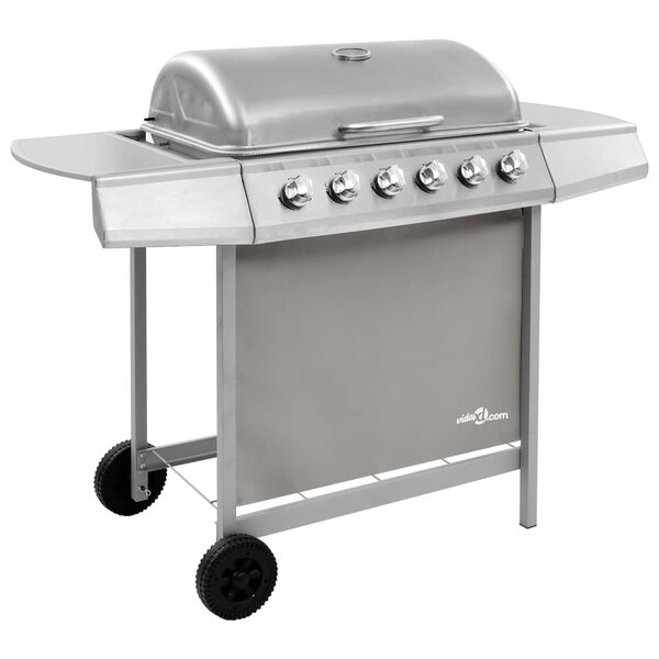 Showing Product Image 1 of 7