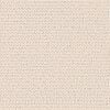 Product Thumbnail Image 4 of 5