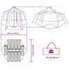 Product Thumbnail Image 13 of 14