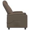 Product Thumbnail Image 7 of 14
