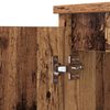 Product Thumbnail Image 9 of 13