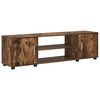 Product Thumbnail Image 6 of 17