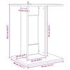 Product Thumbnail Image 13 of 13