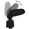 Product Thumbnail Image 7 of 11