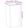 Product Thumbnail Image 7 of 7