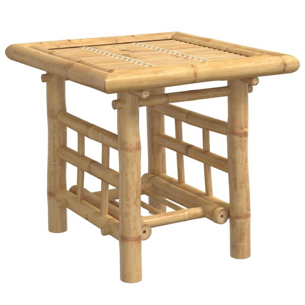 Showing Product Image 1 of 7