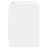 Product Thumbnail Image 4 of 5