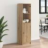 Product Thumbnail Image 4 of 14