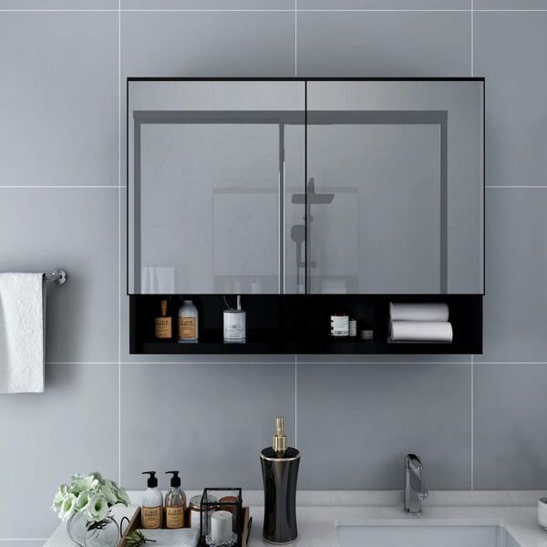 Showing Product Image 2 of 10
