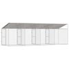 Product Thumbnail Image 6 of 7