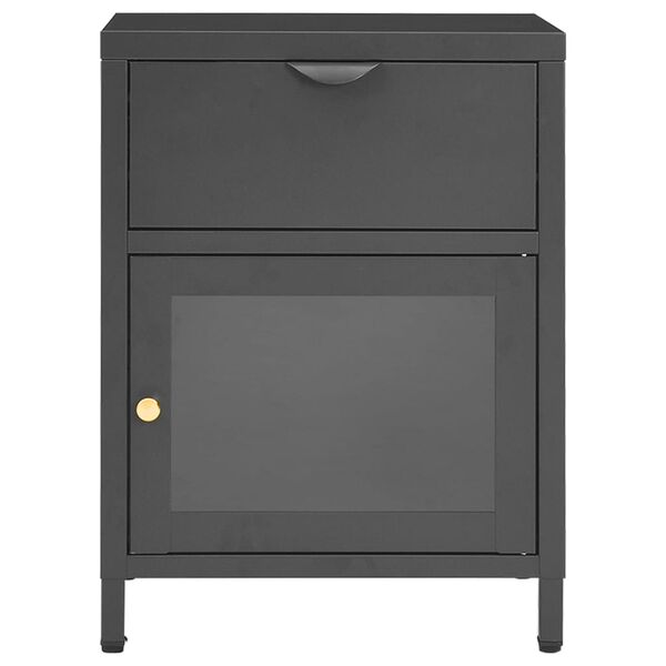 Showing Product Image 3 of 12