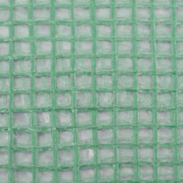 Showing Product Image 4 of 5