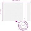 Product Thumbnail Image 13 of 14